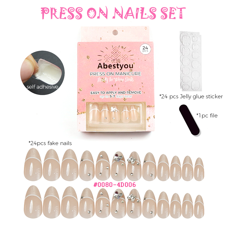 Office Tech Supply - 24PCS High Quality Japanese-style Short Handmade