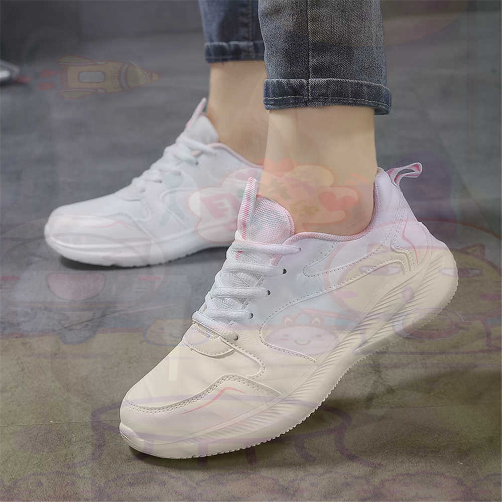 Office Tech Supply - 35-40 Number 42 Cool Sneakers For