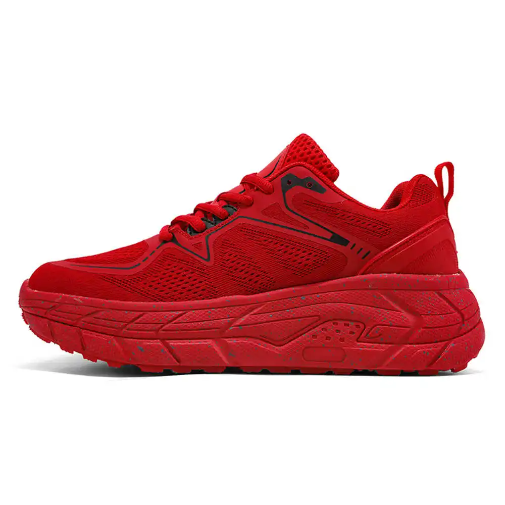 Office Tech Supply - Does Not Slip Size 37 Shoes