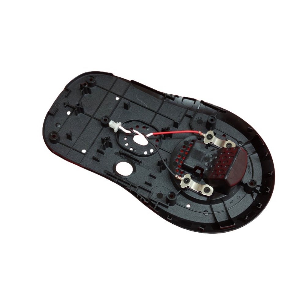 Brand New Replace Mouse Bottom - огляд і ціна Logitech Mouse G Pro X Superlight