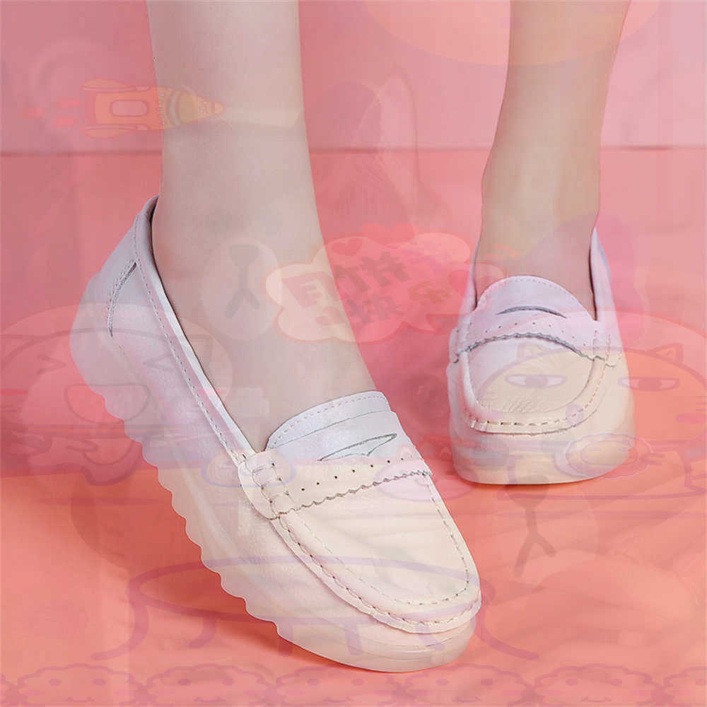 Moccasin Driving Teenage Sneak - огляд і ціна Office Tech Supply