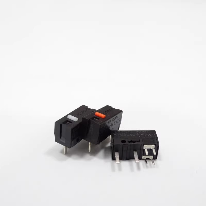 1 Piece FE Optical Micro Switc - огляд і ціна Logitech Mouse G Pro X Superlight