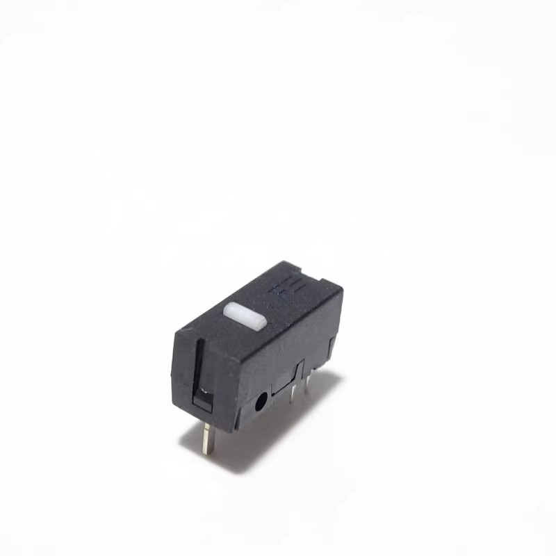 1 Piece FE Optical Micro Switc - огляд і ціна Logitech Mouse G Pro X Superlight