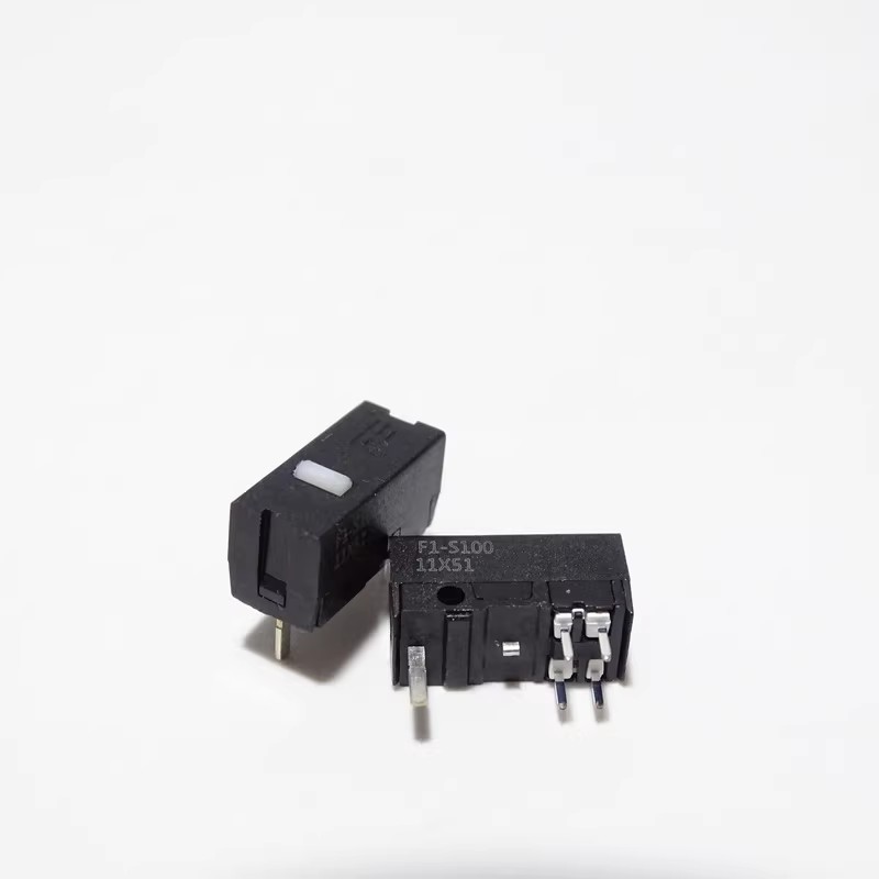 1 Piece FE Optical Micro Switc - огляд і ціна Logitech Mouse G Pro X Superlight