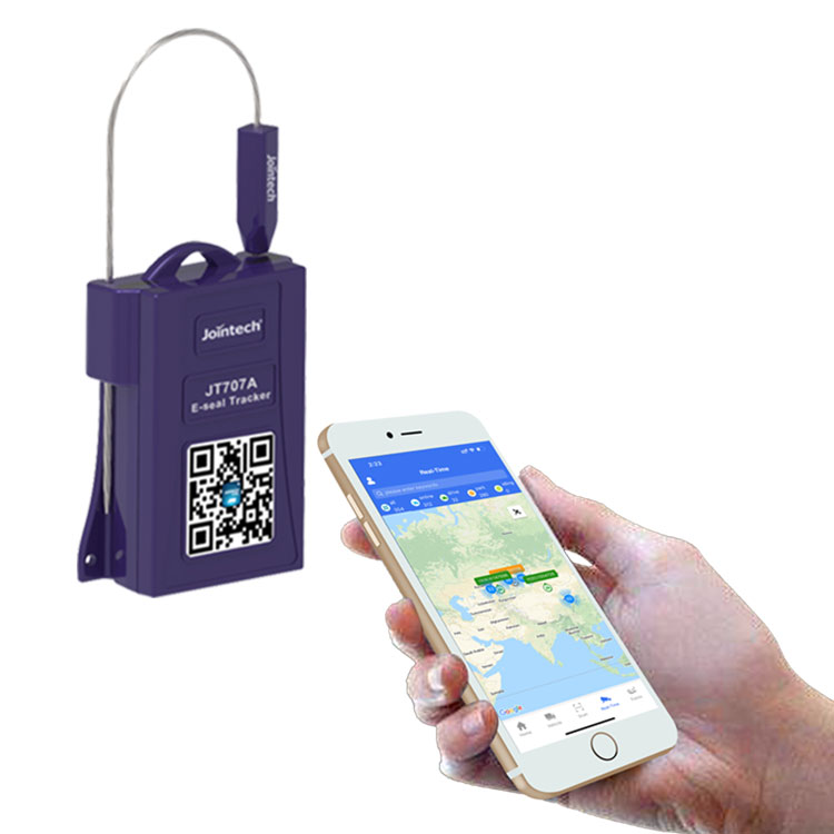 2026 2026 Jointech JT707A Ship - огляд і ціна Pc Security Lock