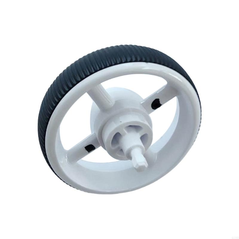 Mouse Scroll Wheel for Logitec - огляд і ціна Logitech Mouse G Pro X Superlight