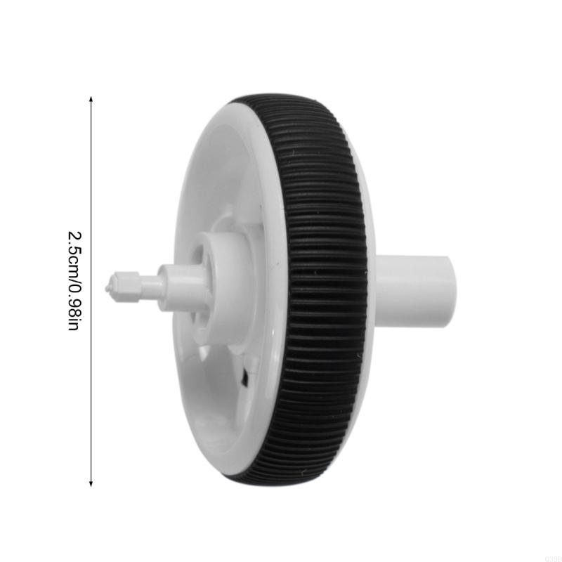 Mouse Scroll Wheel for Logitec - огляд і ціна Logitech Mouse G Pro X Superlight