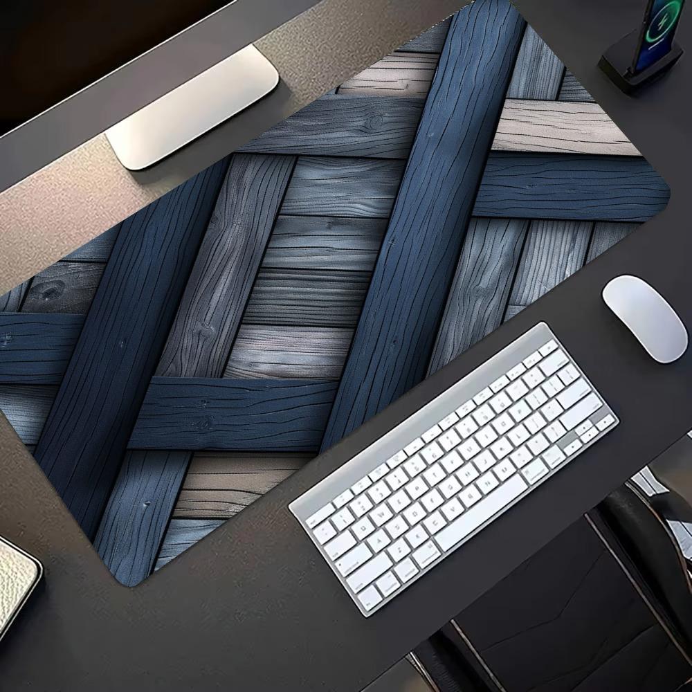 Cyan Neon Tech Geometric Large - огляд і ціна Office Of Tech