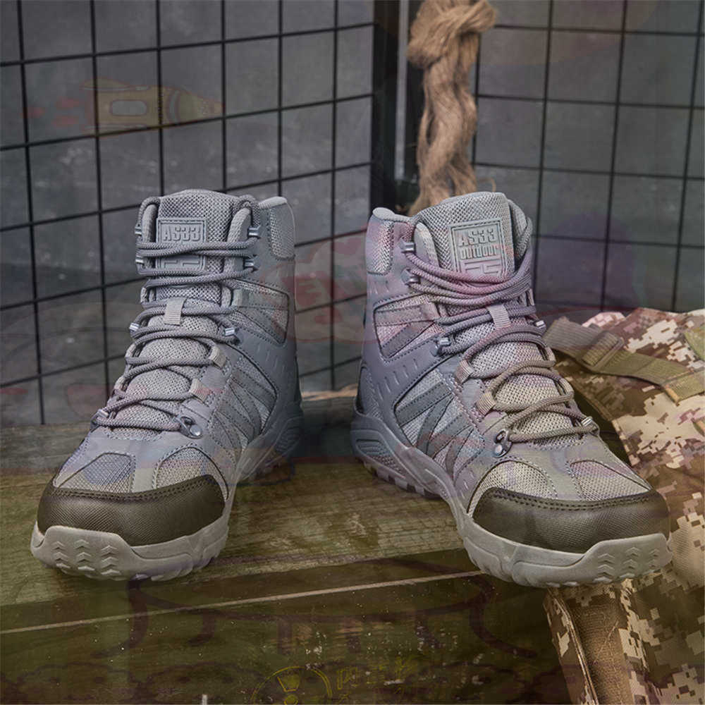 Angle Zimni Men's Luxury Shoes - огляд і ціна Office Tech Supply