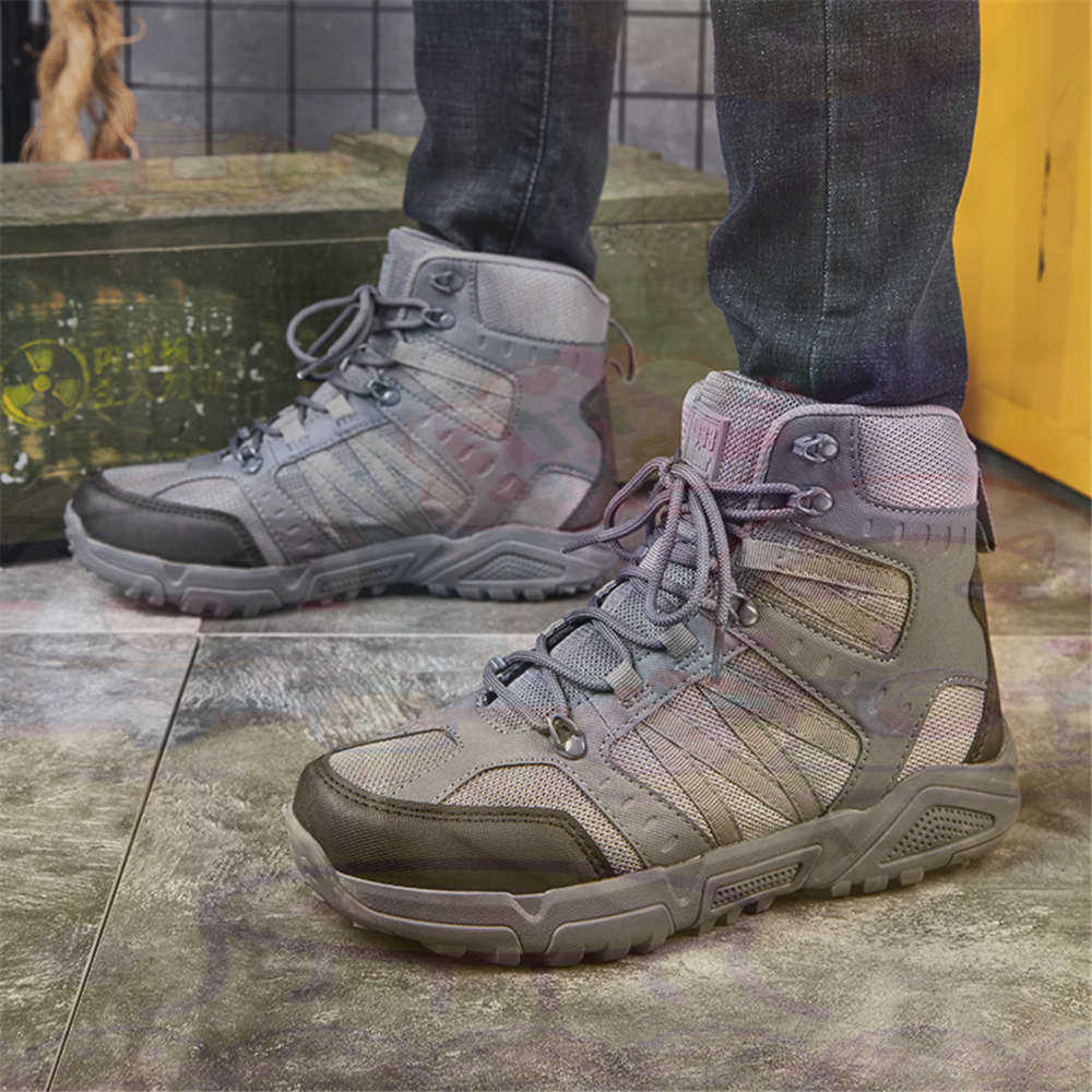 Angle Zimni Men's Luxury Shoes - огляд і ціна Office Tech Supply