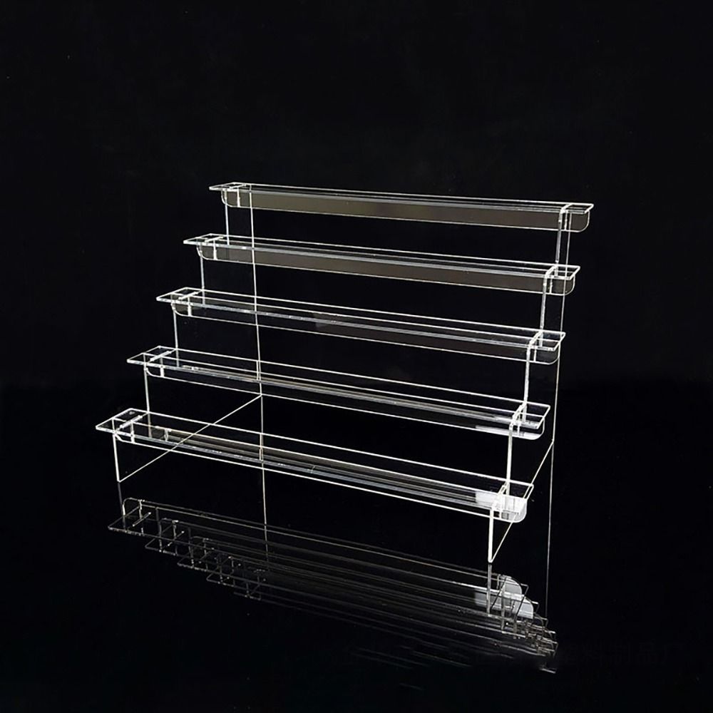 1Sets Home Organizer Display S - огляд і ціна Document Holder Monitor