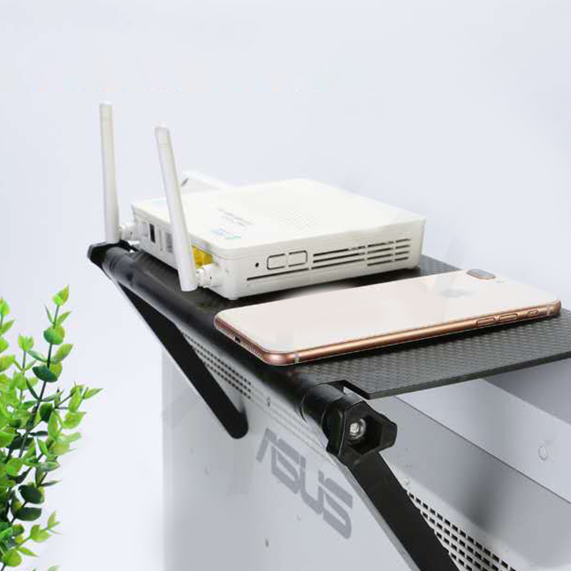 № Rack TV Monitor Organizer Sc - огляд і ціна Document Holder Monitor