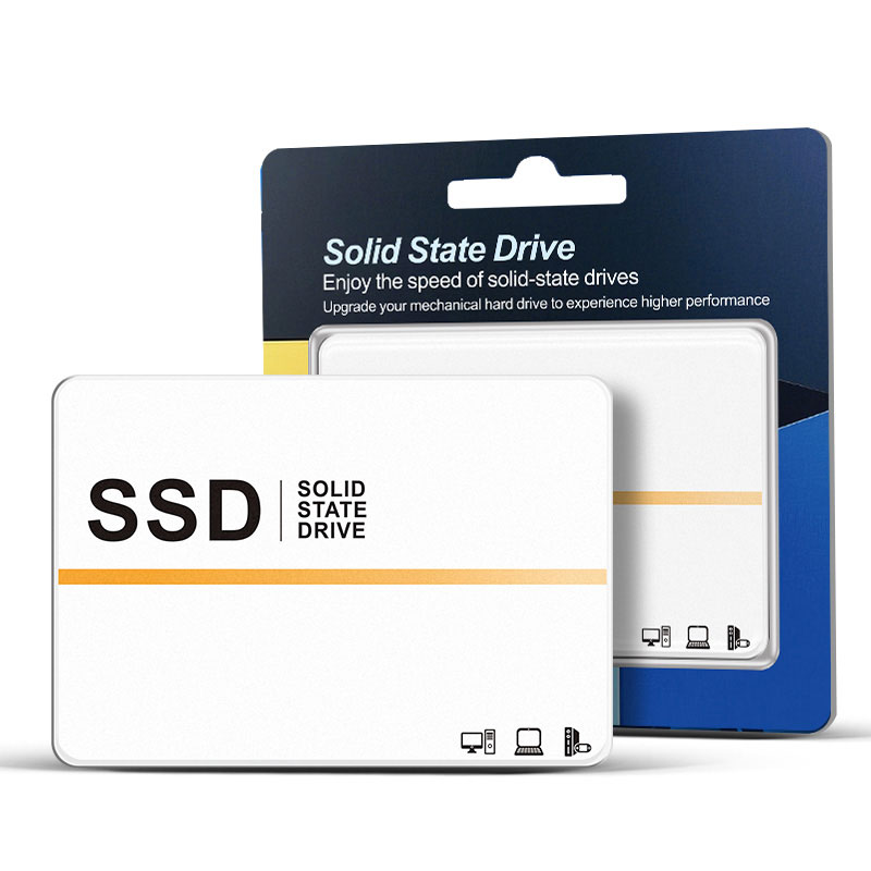 120GB SSD 512GB 2.5 SATA 3 PC  - огляд і ціна Samsung Ssd Evo 870