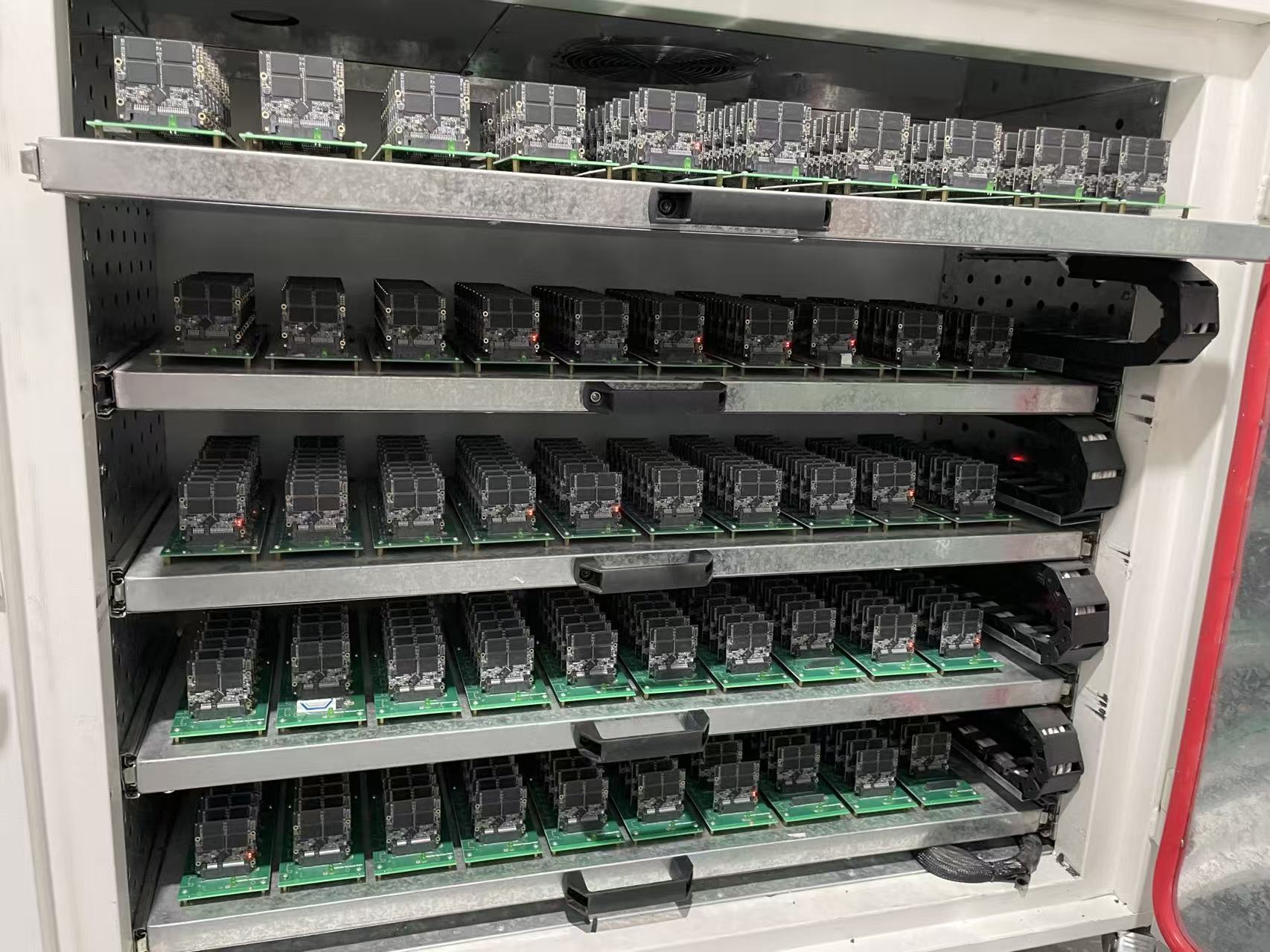 120GB SSD 512GB 2.5 SATA 3 PC  - огляд і ціна Samsung Ssd Evo 870