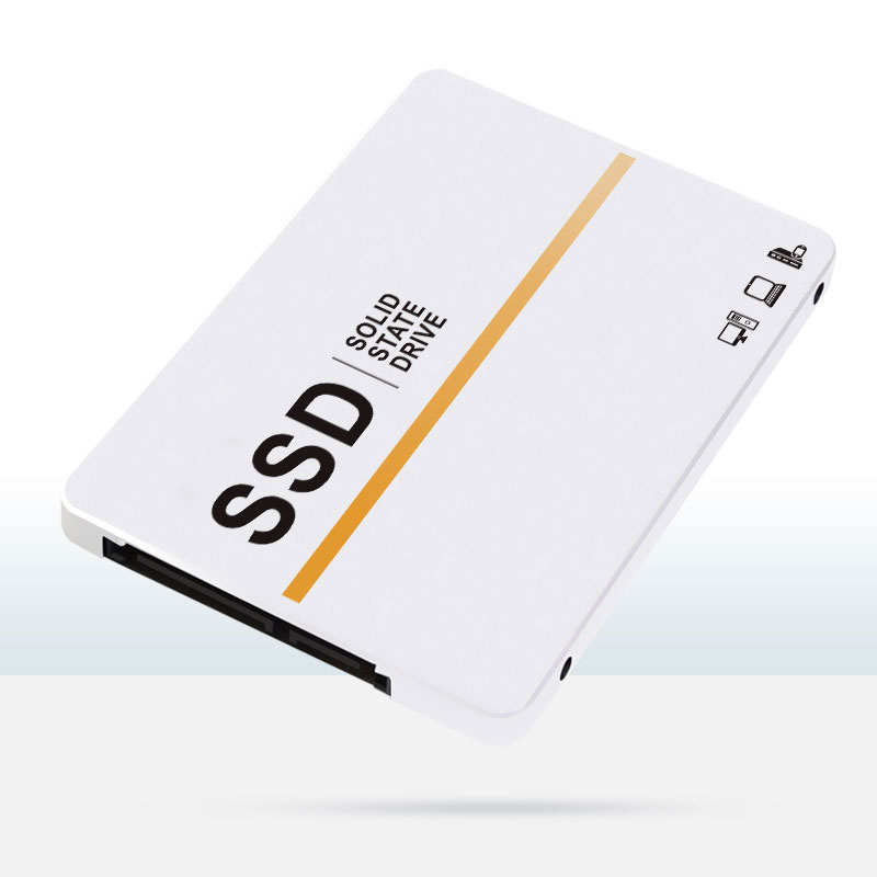 120GB SSD 512GB 2.5 SATA 3 PC  - огляд і ціна Samsung Ssd Evo 870