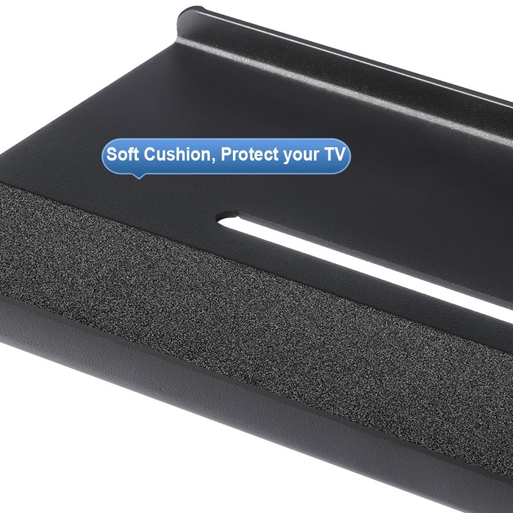 Universal TV Top Shelf Screen  - огляд і ціна Document Holder Monitor