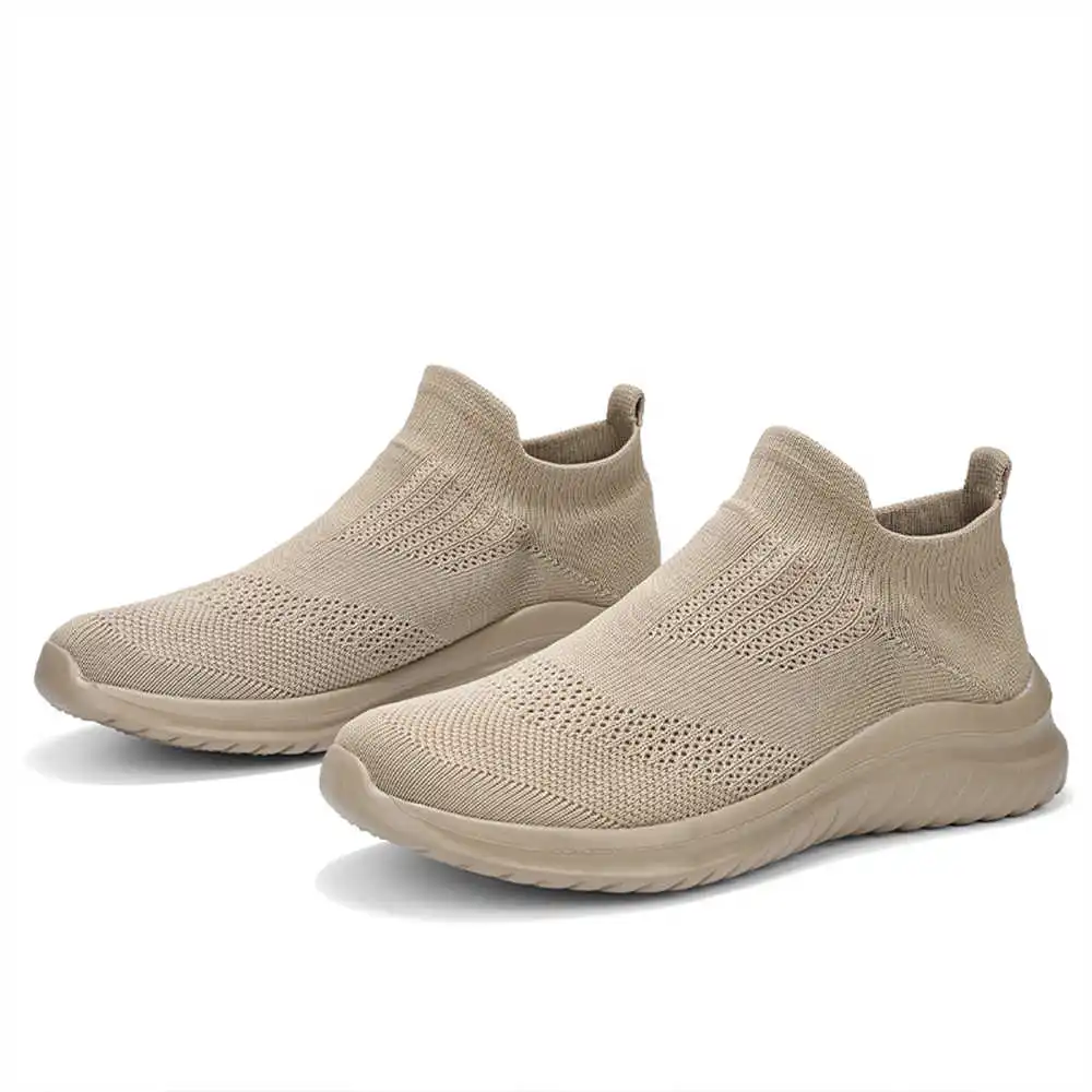 Beige Soft New Novelty Tennis  - огляд і ціна Office Tech Supply