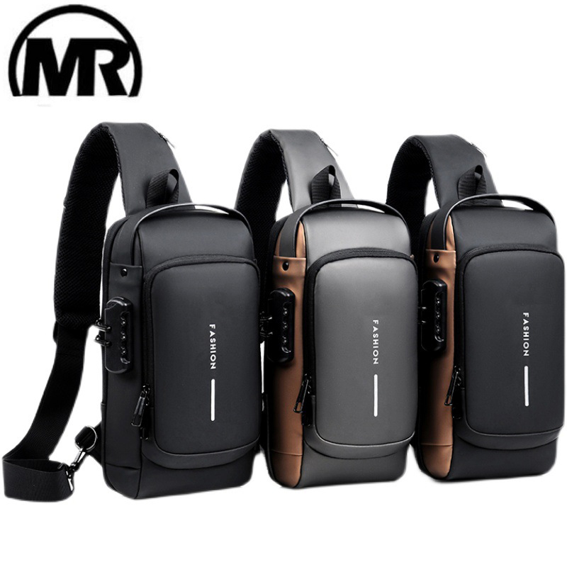Password Lock Anti-theft Men's - огляд і ціна Pc Security Lock