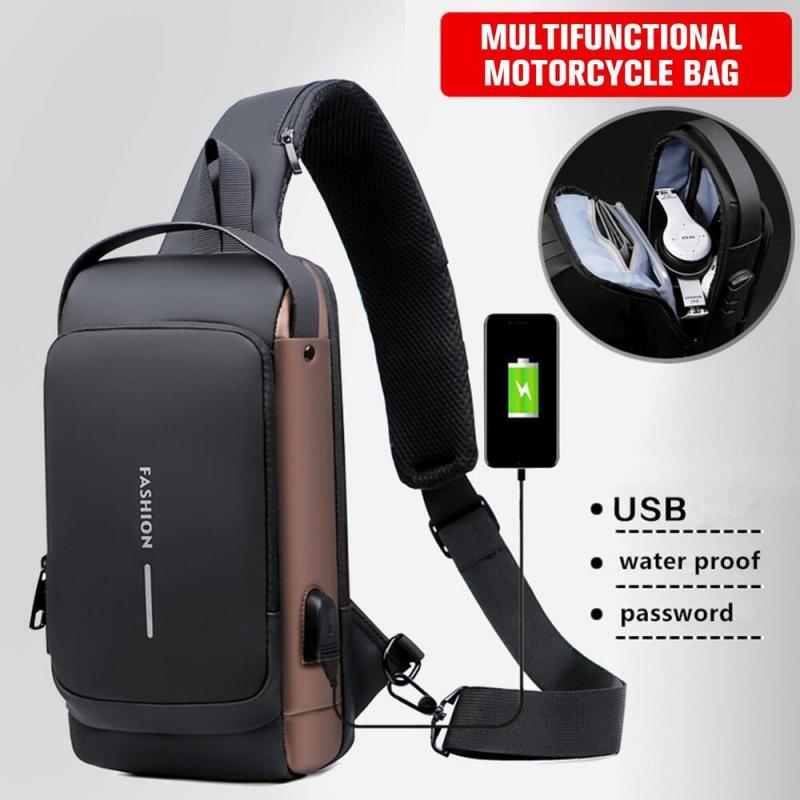 Password Lock Anti-theft Men's - огляд і ціна Pc Security Lock