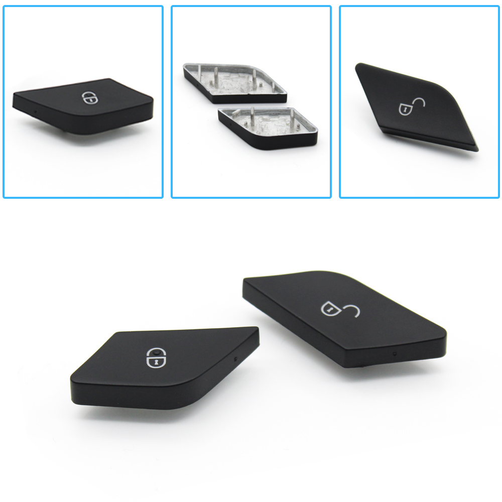 Car Left Right Side Door Secur - огляд і ціна Pc Security Lock