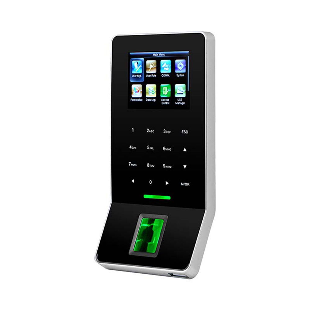 WIFI USB F22 Biometric Fingerp - огляд і ціна Fingerprint Reader Usb