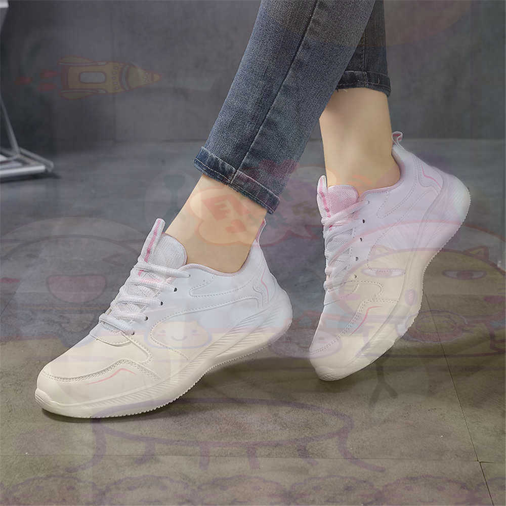 35-40 Number 42 Cool Sneakers  - огляд і ціна Office Tech Supply