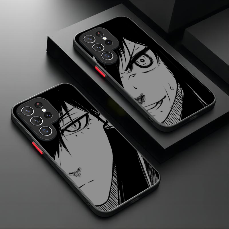 Hot Anime Blue Lock Isagi Nagi - огляд і ціна Pc Security Lock