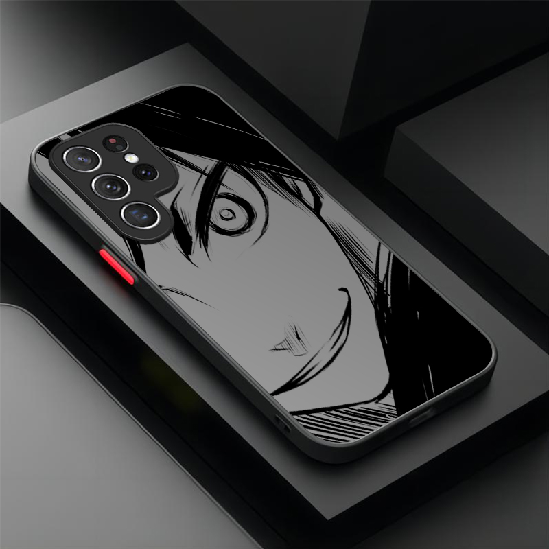 Hot Anime Blue Lock Isagi Nagi - огляд і ціна Pc Security Lock