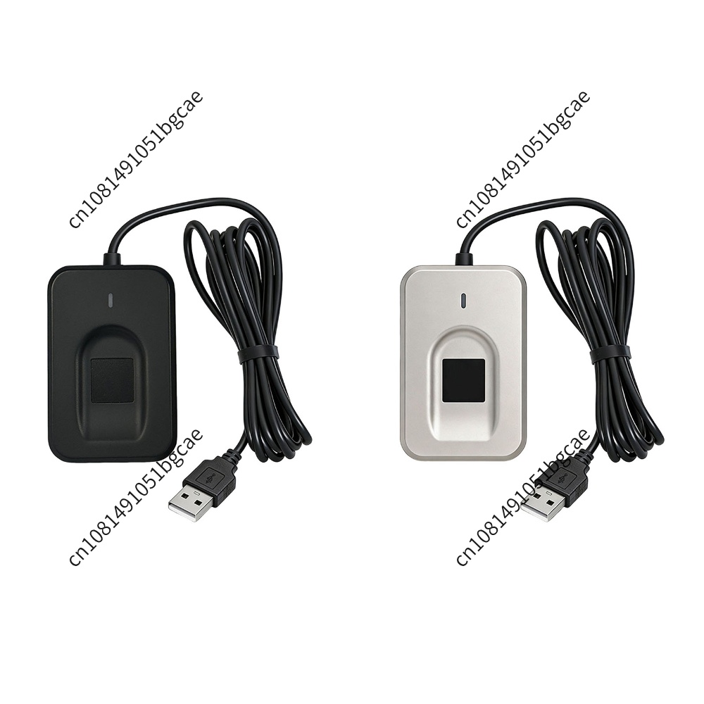 For Windows 10 11 Hello USB Re - огляд і ціна Fingerprint Reader Usb