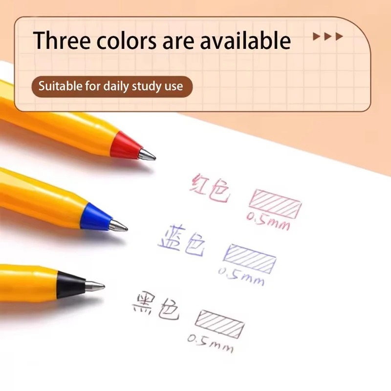 Germany Schneider Ballpoint Pe - огляд і ціна Office Tech Supply