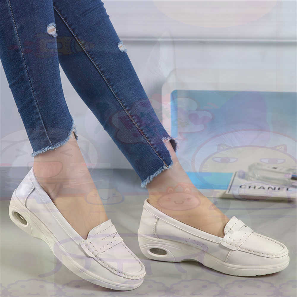 Soft Slip-on Womens Large Size - огляд і ціна Office Tech Supply