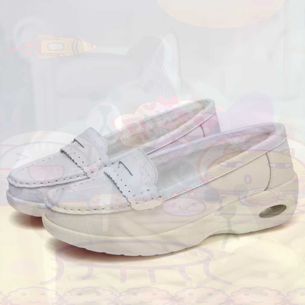 Soft Slip-on Womens Large Size - огляд і ціна Office Tech Supply