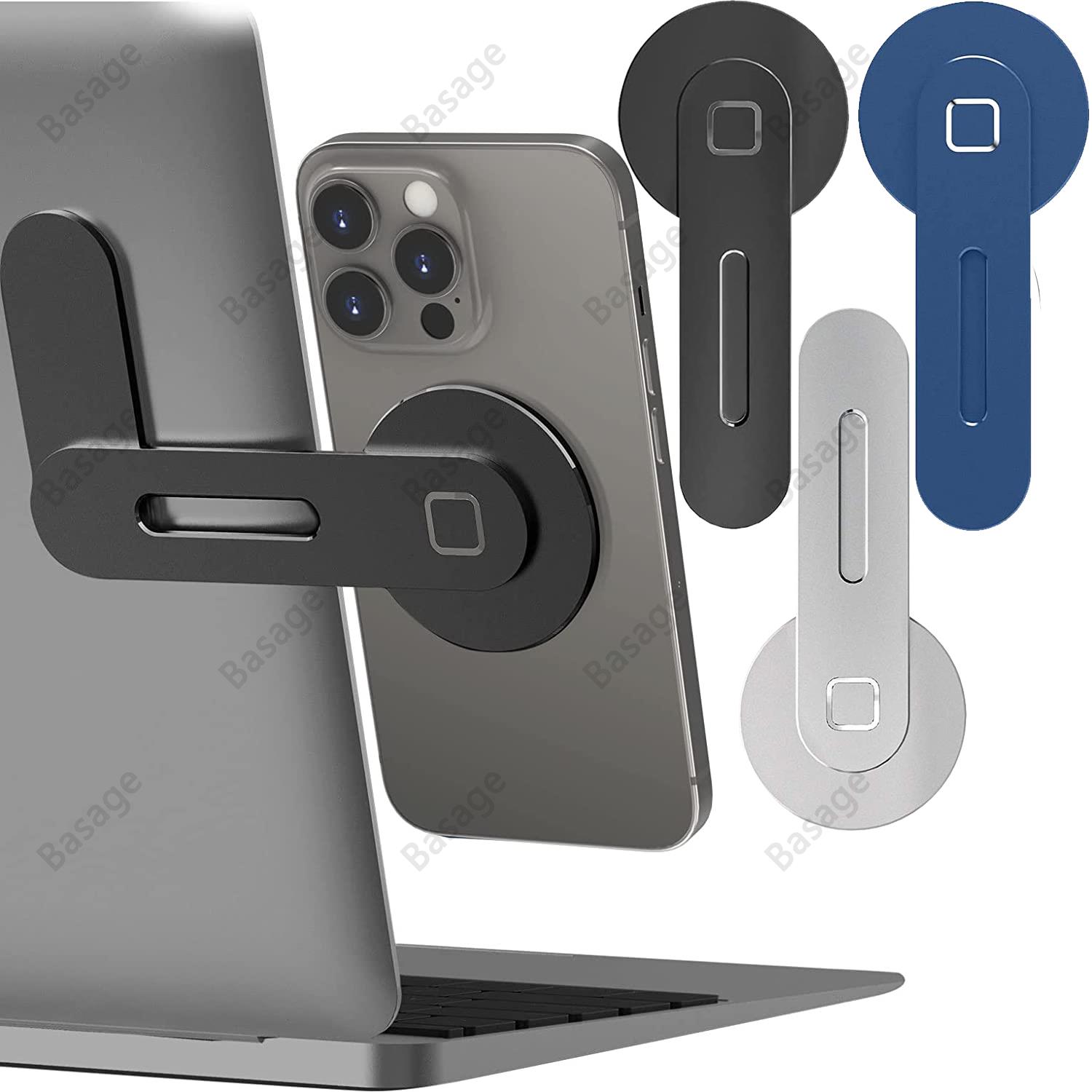 Magnetic Laptop Phone Holder C - огляд і ціна Document Holder Monitor