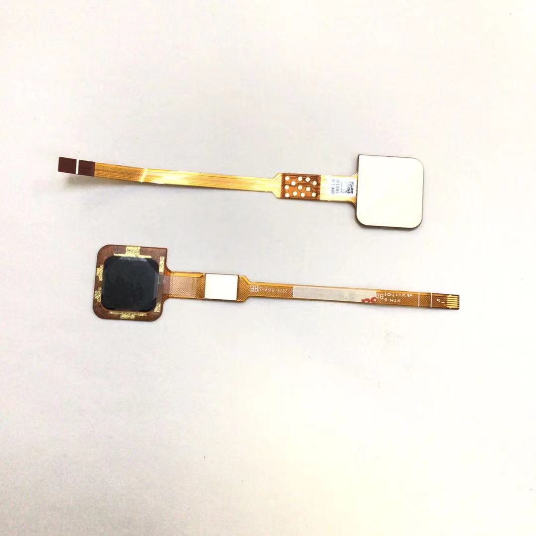 New Laptop Fingerprint Reader  - огляд і ціна Fingerprint Reader Usb