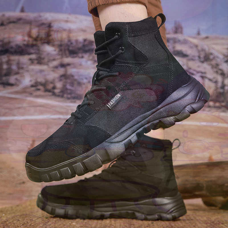 Without Heel Summer Size 45 Me - огляд і ціна Office Tech Supply