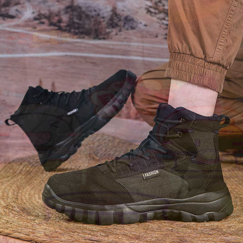 Without Heel Summer Size 45 Me - огляд і ціна Office Tech Supply