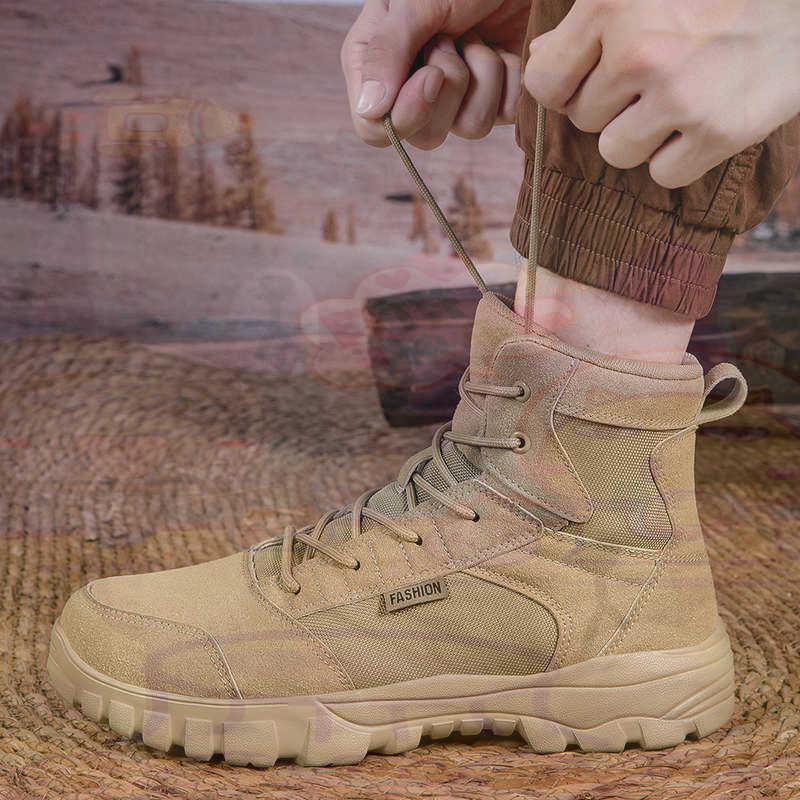 Without Heel Summer Size 45 Me - огляд і ціна Office Tech Supply
