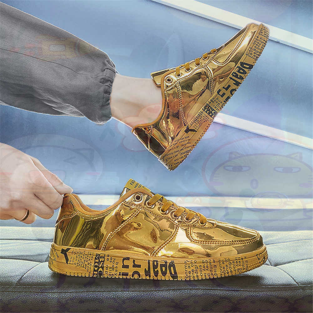Round Foot Size 45 Sneakers Wh - огляд і ціна Office Tech Supply