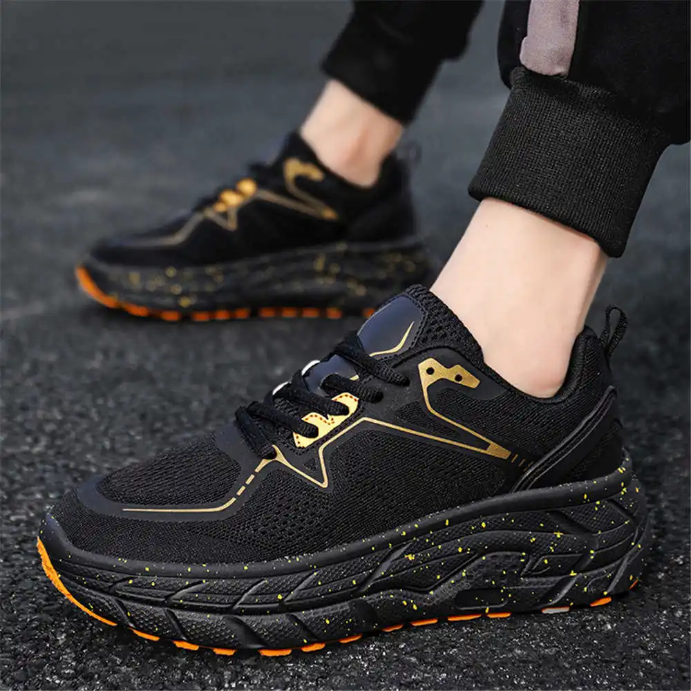 Does Not Slip Size 37 Shoes Si - огляд і ціна Office Tech Supply