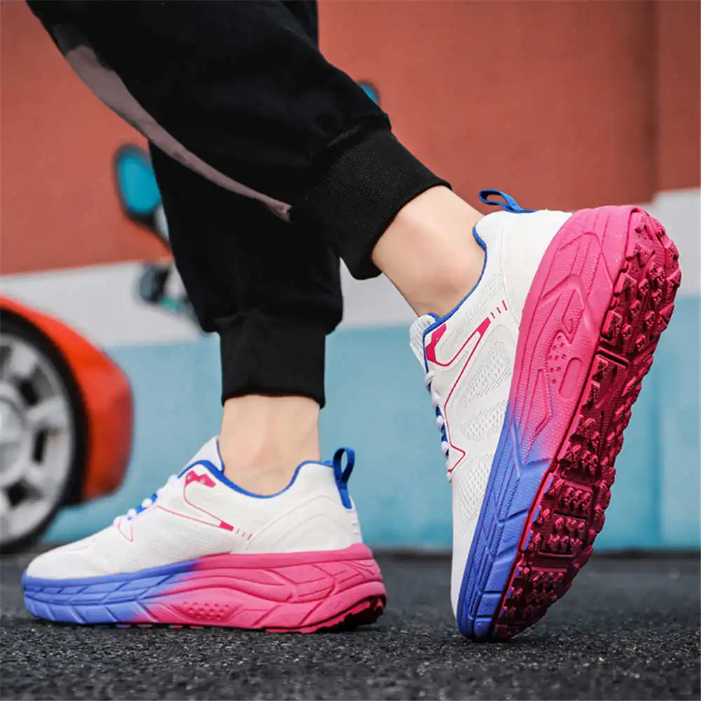 Does Not Slip Size 37 Shoes Si - огляд і ціна Office Tech Supply