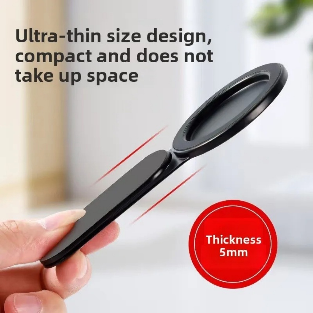 Magnetic Laptop Phone Holder 1 - огляд і ціна Document Holder Monitor