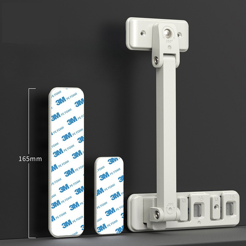 Adjustable Home Baby Safety Lo - огляд і ціна Pc Security Lock