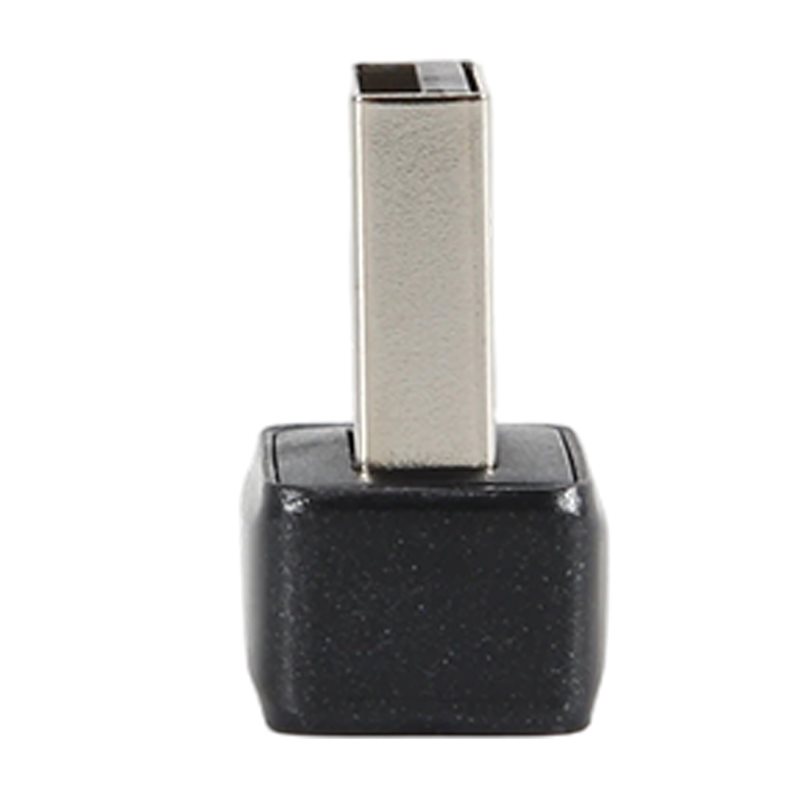 ABVT-USB Fingerprint Key Reade - огляд і ціна Fingerprint Reader Usb
