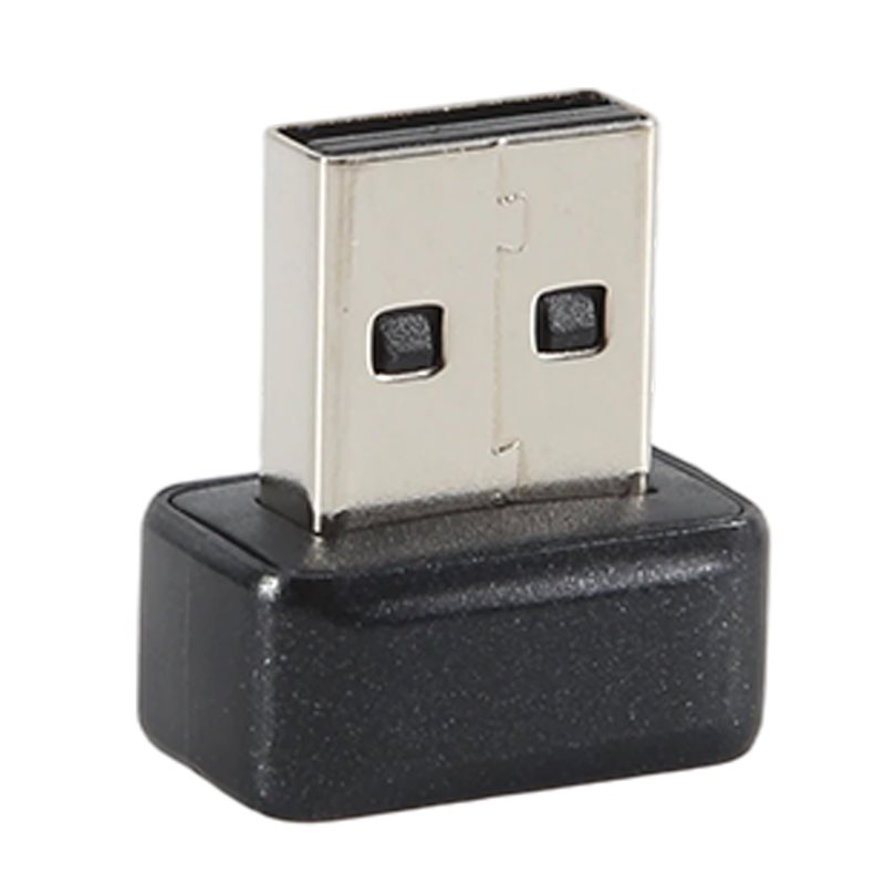 ABVT-USB Fingerprint Key Reade - огляд і ціна Fingerprint Reader Usb