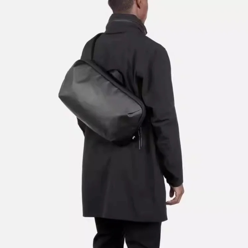 Tech Sling Ballistic Nylon 7L  - огляд і ціна Office Of Tech