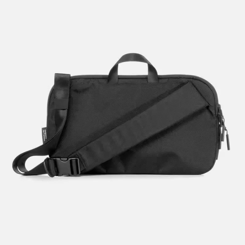 Tech Sling Ballistic Nylon 7L  - огляд і ціна Office Of Tech
