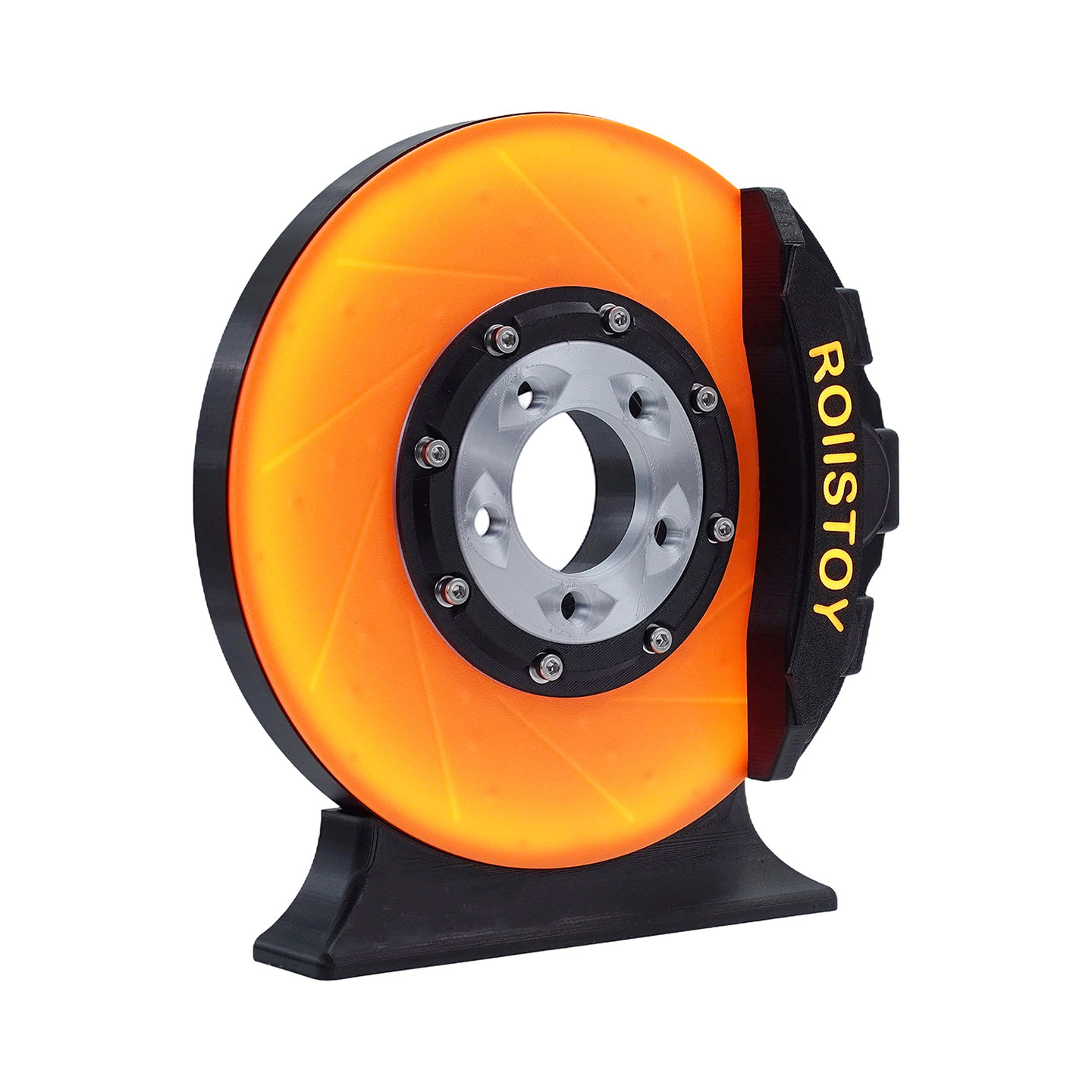 Cool Tech Brake Disc Model Rot - огляд і ціна Office Of Tech