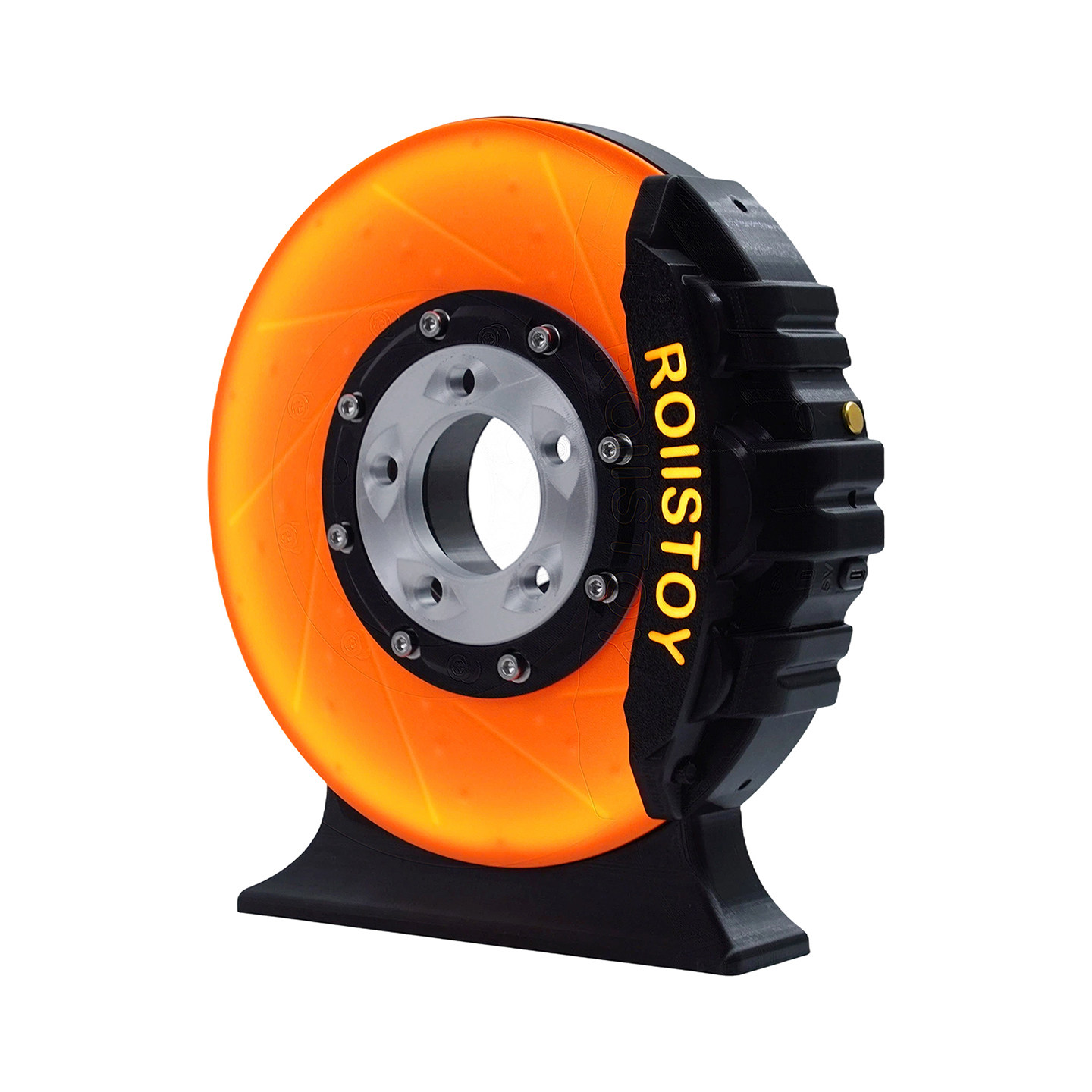 Cool Tech Brake Disc Model Rot - огляд і ціна Office Of Tech